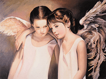 angels.gif